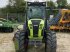 Hopfentraktor tip CLAAS NEXOS 240 L Advanced, Vorführmaschine in Vohburg (Poză 5)