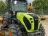 Hopfentraktor del tipo CLAAS NEXOS 240 L Advanced, Vorführmaschine en Vohburg (Imagen 4)