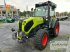 Hopfentraktor typu CLAAS NEXOS 240 L, Neumaschine v Gronau (Obrázok 1)