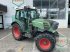 Hopfentraktor del tipo Fendt 209 F Vario Schmalspur, Gebrauchtmaschine en Bornheim-Roisdorf (Imagen 1)