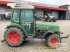 Hopfentraktor du type Fendt FARMER 209 VA, Gebrauchtmaschine en Meppen (Photo 18)