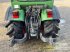 Hopfentraktor du type Fendt FARMER 209 VA, Gebrauchtmaschine en Meppen (Photo 13)