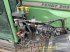 Hopfentraktor du type Fendt FARMER 209 VA, Gebrauchtmaschine en Meppen (Photo 19)