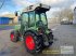 Hopfentraktor du type Fendt FARMER 209 VA, Gebrauchtmaschine en Meppen (Photo 4)