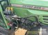 Hopfentraktor du type Fendt FARMER 209 VA, Gebrauchtmaschine en Meppen (Photo 12)