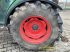 Hopfentraktor du type Fendt FARMER 209 VA, Gebrauchtmaschine en Meppen (Photo 22)