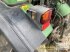 Hopfentraktor du type Fendt FARMER 209 VA, Gebrauchtmaschine en Meppen (Photo 16)