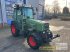 Hopfentraktor du type Fendt FARMER 209 VA, Gebrauchtmaschine en Meppen (Photo 2)