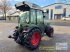 Hopfentraktor du type Fendt FARMER 209 VA, Gebrauchtmaschine en Meppen (Photo 3)