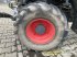 Hopfentraktor du type Fendt FARMER 209 VA, Gebrauchtmaschine en Meppen (Photo 20)