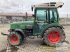 Hopfentraktor du type Fendt FARMER 209 VA, Gebrauchtmaschine en Meppen (Photo 17)