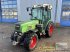 Hopfentraktor du type Fendt FARMER 209 VA, Gebrauchtmaschine en Meppen (Photo 1)