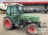 Hopfentraktor des Typs Fendt FARMER 209 VA, Gebrauchtmaschine in Olfen  (Bild 2)