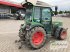 Hopfentraktor del tipo Fendt FARMER 209 VA, Gebrauchtmaschine In Olfen  (Immagine 3)