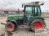 Hopfentraktor del tipo Fendt FARMER 209 VA, Gebrauchtmaschine en Olfen  (Imagen 17)