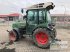 Hopfentraktor типа Fendt FARMER 209 VA, Gebrauchtmaschine в Olfen  (Фотография 4)