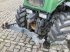 Hopfentraktor del tipo Fendt FARMER 209 VA, Gebrauchtmaschine In Olfen  (Immagine 12)