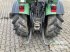 Hopfentraktor del tipo Fendt FARMER 209 VA, Gebrauchtmaschine In Olfen  (Immagine 15)