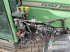 Hopfentraktor del tipo Fendt FARMER 209 VA, Gebrauchtmaschine en Olfen  (Imagen 19)