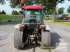 Hopfentraktor du type Kubota L 4240 H-CAB HYDROSTAT W26TC50658, Gebrauchtmaschine en Meppen (Photo 5)