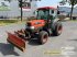 Hopfentraktor du type Kubota L 4240 H-CAB HYDROSTAT W26TC50658, Gebrauchtmaschine en Meppen (Photo 1)