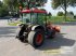 Hopfentraktor du type Kubota L 4240 H-CAB HYDROSTAT W26TC50658, Gebrauchtmaschine en Meppen (Photo 3)