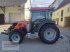 Hopfentraktor del tipo Kubota M 5091N Hopfen, Gebrauchtmaschine In Mainburg/Wambach (Immagine 1)