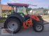 Hopfentraktor van het type Kubota M 5091N Hopfen, Gebrauchtmaschine in Mainburg/Wambach (Foto 7)