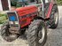 Hopfentraktor του τύπου Massey Ferguson 3065 Hopfen, Gebrauchtmaschine σε Mainburg/Wambach (Φωτογραφία 5)