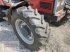 Hopfentraktor του τύπου Massey Ferguson 3065 Hopfen, Gebrauchtmaschine σε Mainburg/Wambach (Φωτογραφία 8)