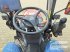 Hopfentraktor tipa Massey Ferguson MF 1520 MP, Gebrauchtmaschine u Nienburg (Slika 15)