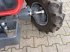 Hopfentraktor tipa Massey Ferguson MF 1520 MP, Gebrauchtmaschine u Nienburg (Slika 9)