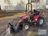 Hopfentraktor del tipo Massey Ferguson MF 1520 MP, Gebrauchtmaschine en Meppen (Imagen 1)