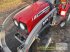 Hopfentraktor del tipo Massey Ferguson MF 1520 MP, Gebrauchtmaschine en Meppen (Imagen 5)