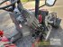 Hopfentraktor del tipo Massey Ferguson MF 1520 MP, Gebrauchtmaschine en Meppen (Imagen 8)