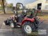 Hopfentraktor del tipo Massey Ferguson MF 1520 MP, Gebrauchtmaschine en Meppen (Imagen 4)