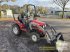 Hopfentraktor del tipo Massey Ferguson MF 1520 MP, Gebrauchtmaschine en Meppen (Imagen 2)