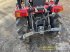 Hopfentraktor del tipo Massey Ferguson MF 1520 MP, Gebrauchtmaschine en Meppen (Imagen 7)