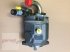 Hydraulik del tipo Bosch Rexroth Hydraulikpumpe, Neumaschine In Rieste (Immagine 1)