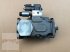 Hydraulik typu Bosch Rexroth Hydraulikpumpe, Neumaschine v Rieste (Obrázek 1)