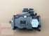 Hydraulik typu Bosch Rexroth Hydraulikpumpe, Neumaschine v Rieste (Obrázek 2)