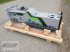 Hydraulikhammer typu Daemo Alicon B90, Neumaschine v Deutsch - Goritz (Obrázok 1)