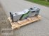 Hydraulikhammer typu Daemo Alicon B90, Neumaschine w Deutsch - Goritz (Zdjęcie 3)