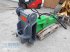 Hydraulikhammer za tip Humer H 1000 S, Neumaschine u Vorchdorf (Slika 2)