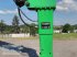 Hydraulikhammer del tipo Humer H 300 S, Neumaschine In Vorchdorf (Immagine 8)