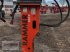 Hydraulikhammer от тип Rammer R01P, Gebrauchtmaschine в Tuntenhausen (Снимка 1)