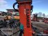 Hydraulikhammer typu Rammer R16P, Gebrauchtmaschine v Tuntenhausen (Obrázek 1)