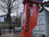 Hydraulikhammer del tipo Rammer R16P, Gebrauchtmaschine en Tuntenhausen (Imagen 3)