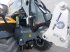 hydraulische Anlage tipa MSW-GmbH Giant G2200-2700 E, Neumaschine u Seekirchen (Slika 4)