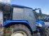 Kabine του τύπου Sonstige Steinschlaggitter für New Holland T 5000, Gebrauchtmaschine σε Kötschach (Φωτογραφία 3)